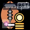 开云APP logo
