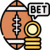 开云APP logo