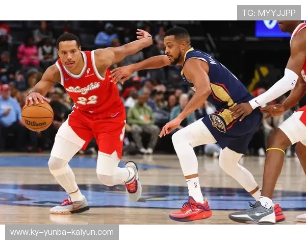 火箭队对灰熊比赛回放录播视频推荐