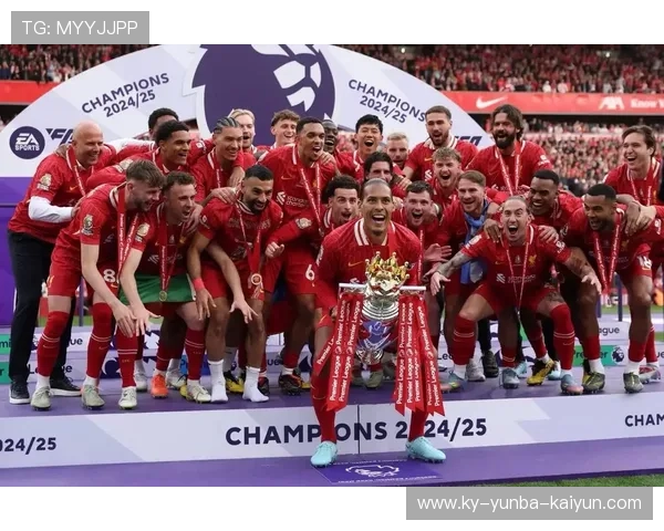 英超球队球衣英文表达及发音指南 英超球队球衣英文表达及发音指南