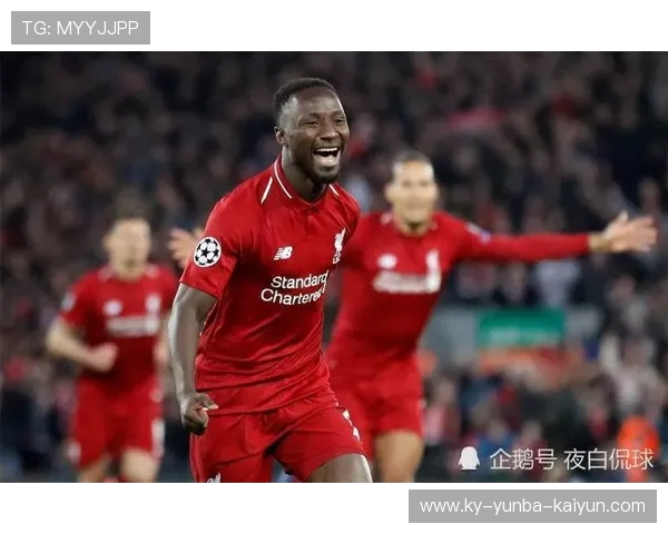 英超球员外租制度详解及典型租借案例分析