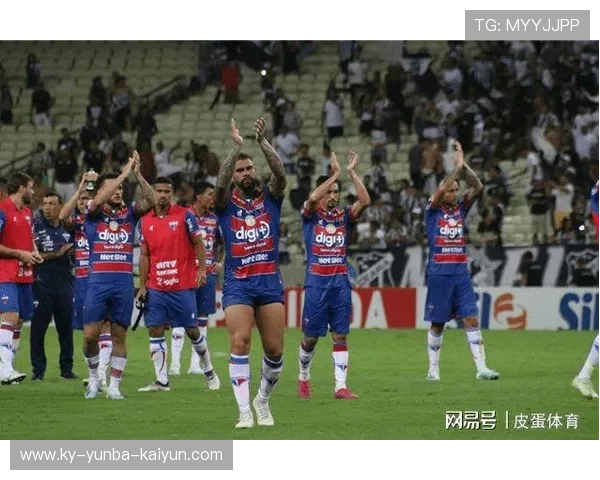 巴西甲级联赛球员工资排行及薪资水平分析 巴西甲级联赛球员工资排行及薪资水平分析