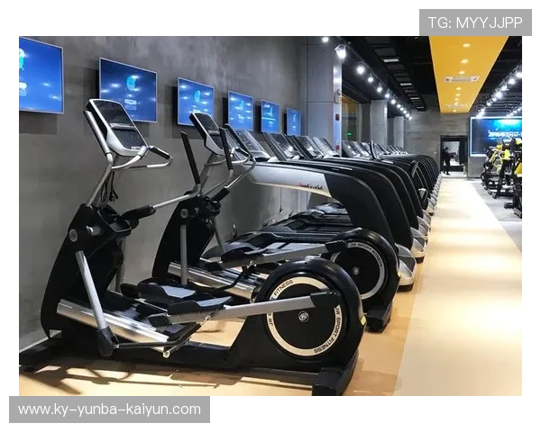 如何选择健身器材代理商及合作机会 如何选择健身器材代理商及合作机会