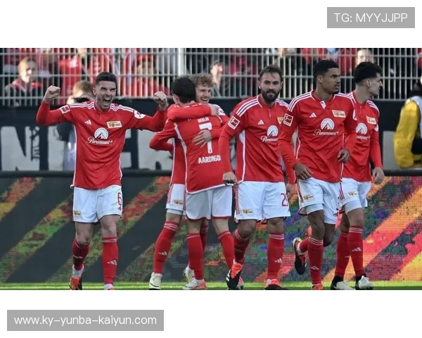 德甲进球最多的球队盘点