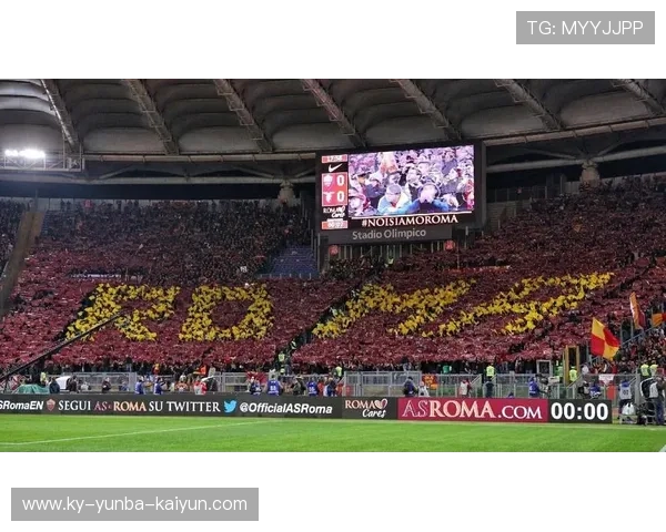 意甲球队上座人数统计及体育赛事观众分析