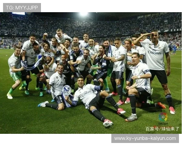 法甲球队财政管理体系与财务健康度全面解析