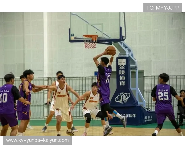 篮球比赛中通过提升传球速度和准确度促进整体进攻节奏的案例