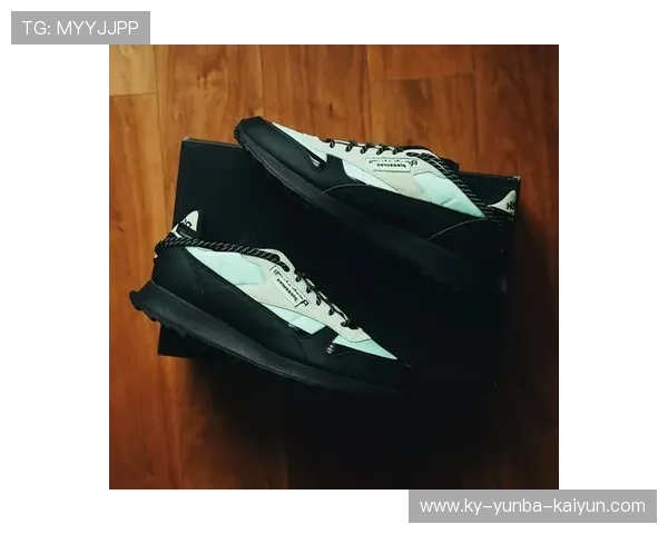 英超球队reebok：Reebok与英超球队的合作与品牌影响