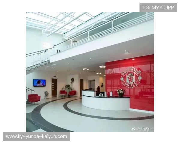 英超顶级球员训练基地及设施介绍 英超顶级球员训练基地及设施介绍