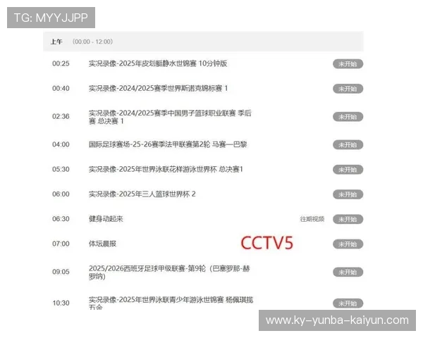 西甲赛程CCTV5转播时间及重点赛事关注指南 西甲赛程CCTV5转播时间及重点赛事关注指南