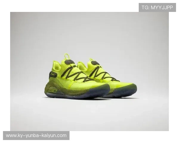 黄金战靴印记NBA总得分榜前五十强球员生涯轨迹