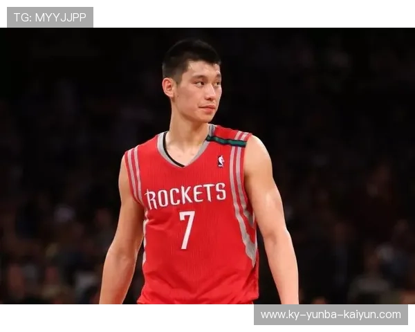 火箭队林书豪时期回顾及对球队影响评价 火箭队林书豪时期回顾及对球队影响评价