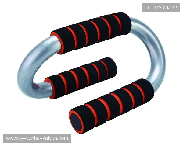 练胸肌买什么健身器材：专为胸部塑形的设备推荐