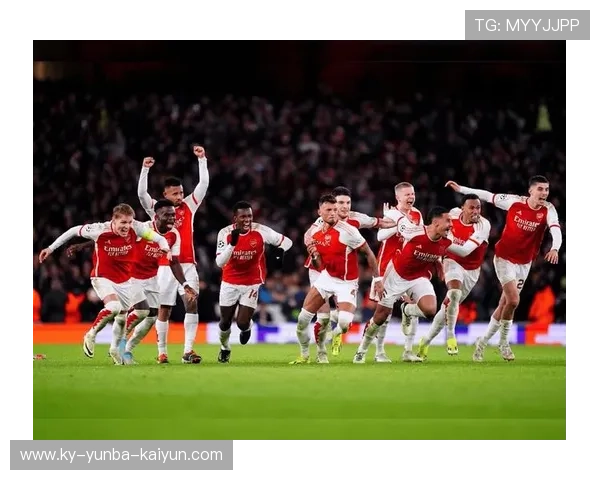 英超球队的不败赛季回顾