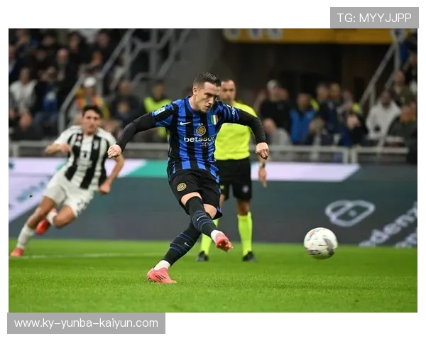 足球意甲哪些球队:探讨意甲的顶级强队 足球意甲哪些球队:探讨意甲的顶级强队