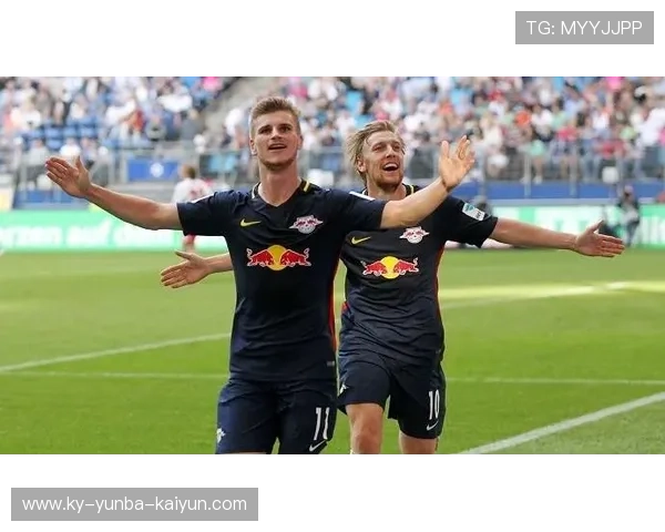 德甲球队换场地情况及影响分析 德甲球队换场地情况及影响分析