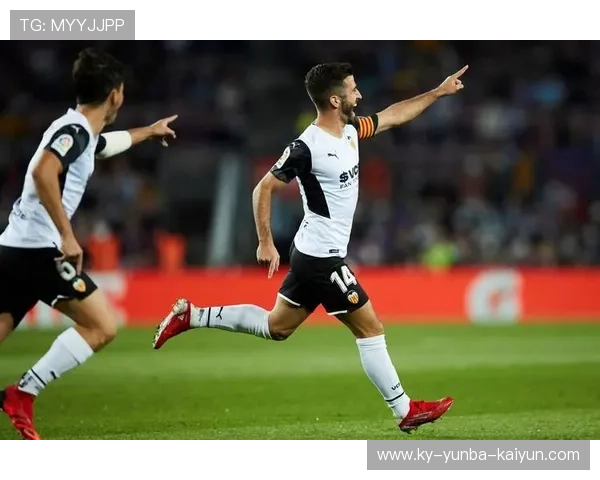 西甲联赛在哪能看回放 赛事回顾平台推荐 西甲联赛在哪能看回放 赛事回顾平台推荐