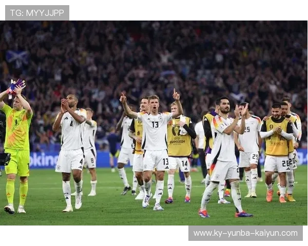 足球赛事中的重要瞬间与回顾