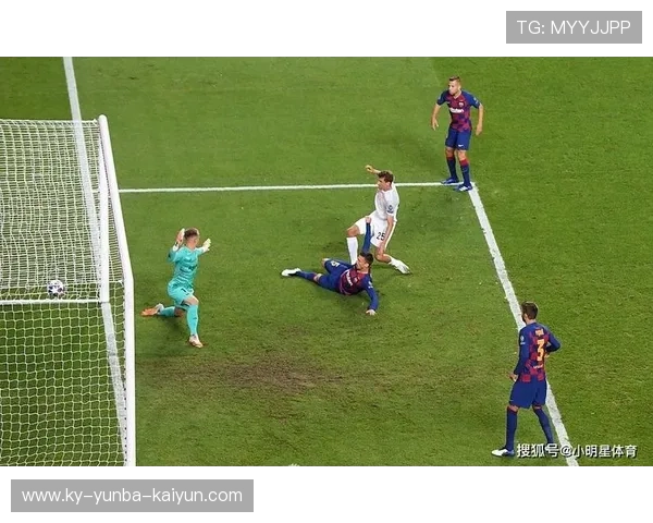 铁血队长带领球队逆袭欧冠历史巅峰成就创下惊天翻盘传奇 铁血队长带领球队逆袭欧冠历史巅峰成就创下惊天翻盘传奇