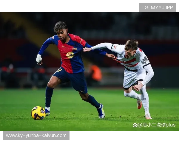 马洛卡依靠坚固防守力保西甲席位展现顽强韧劲 马洛卡依靠坚固防守力保西甲席位展现顽强韧劲