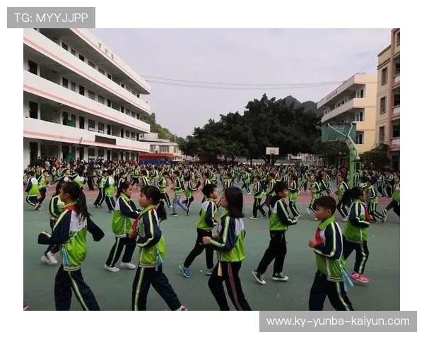 育新人树新风国家体操队运动员委员会引领青年队员成长 育新人树新风国家体操队运动员委员会引领青年队员成长